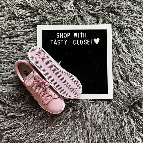 Nike blazer low lx sneakers - Picture 7 of 8